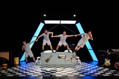 240628 Podiumparels theater ad Schie (1)